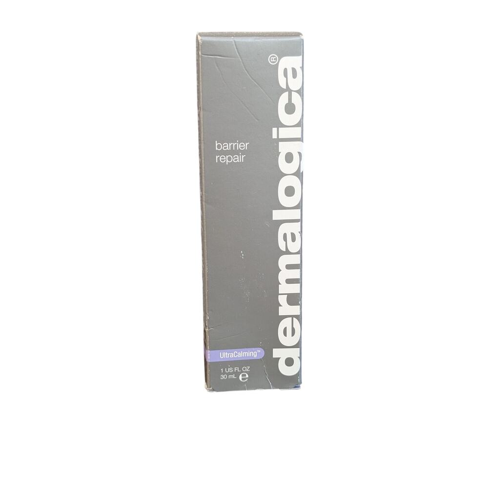 Dermalogica Barier Repair Ultra Calming 1 oz.